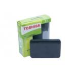 TOSHIBA HARD DRIVE 1TB